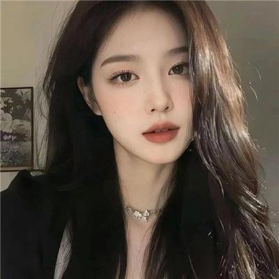 麦克与丽塔