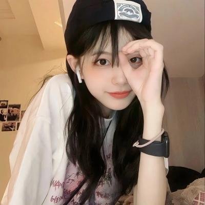 小妖在人间