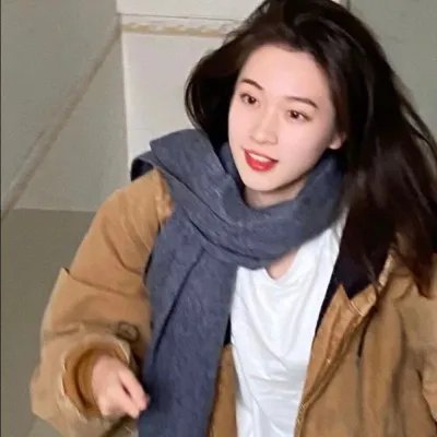 最完美