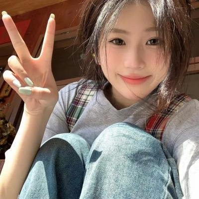 神秘博士第二季