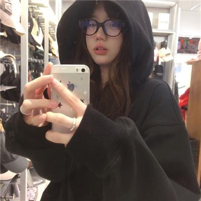 妙先生之火泽睽笑人传
