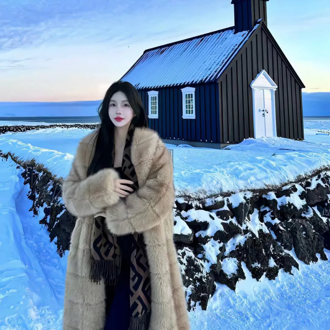 金部长的梦想人生