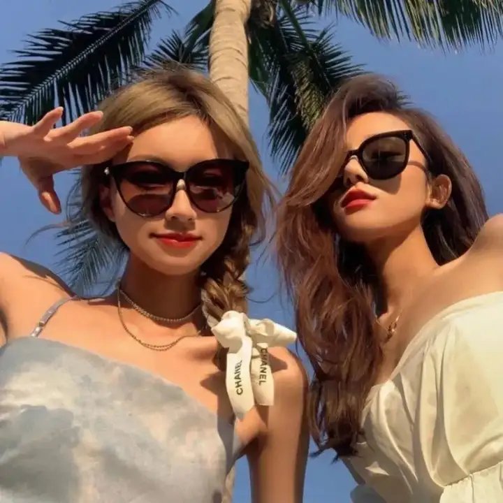 大山女儿之乒乓荣耀