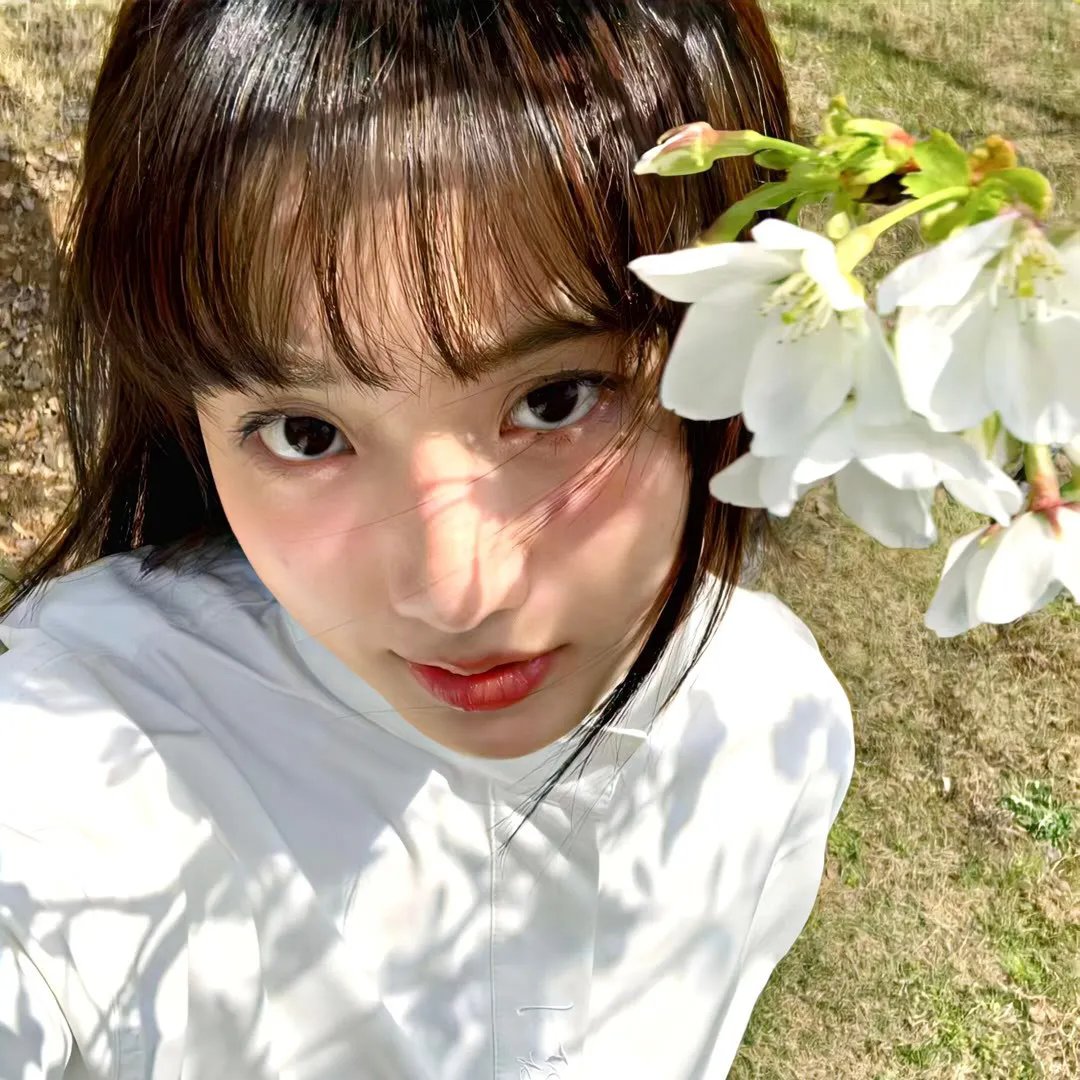 侏罗纪公园：失落的世界