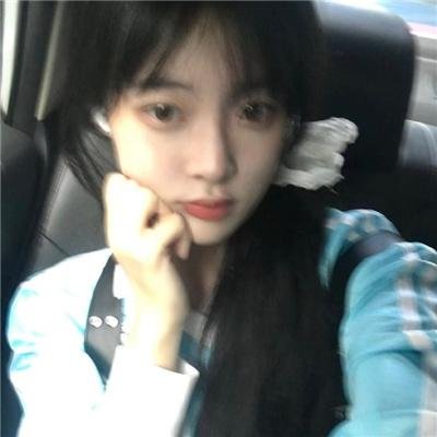 奔跑吧·共同富裕篇