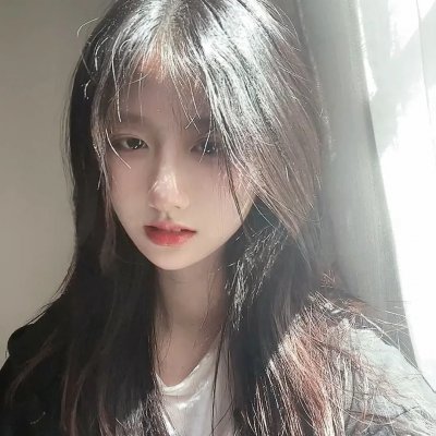 罗刹人