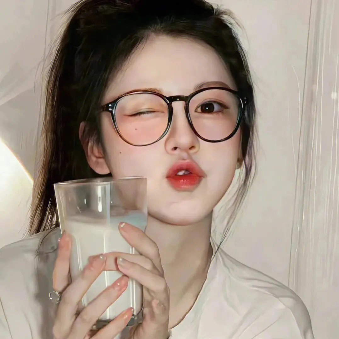 福宝她有乌鸦嘴