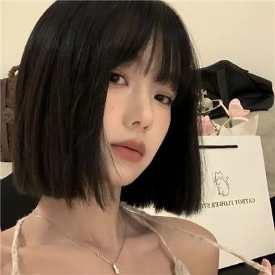 慈母心