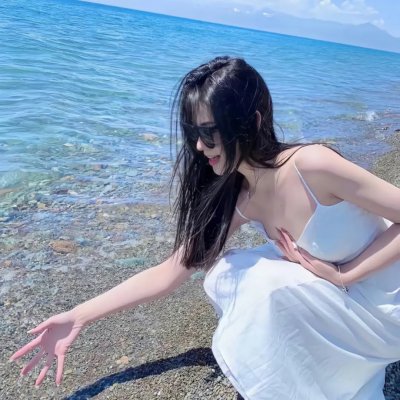 怪人：阿尔·杨科维克的故事