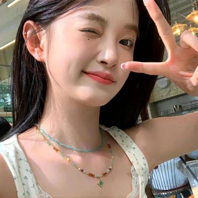 席丹：21世纪的肖像