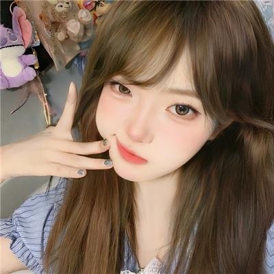 人生长恨水长东