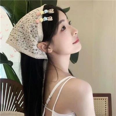 风尚合唱团