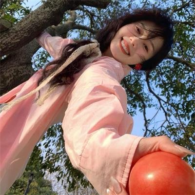 戏比天大之真假小公主