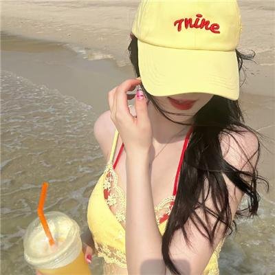 我在古代当忠臣