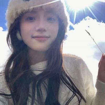 人怎么能闯这么大的祸