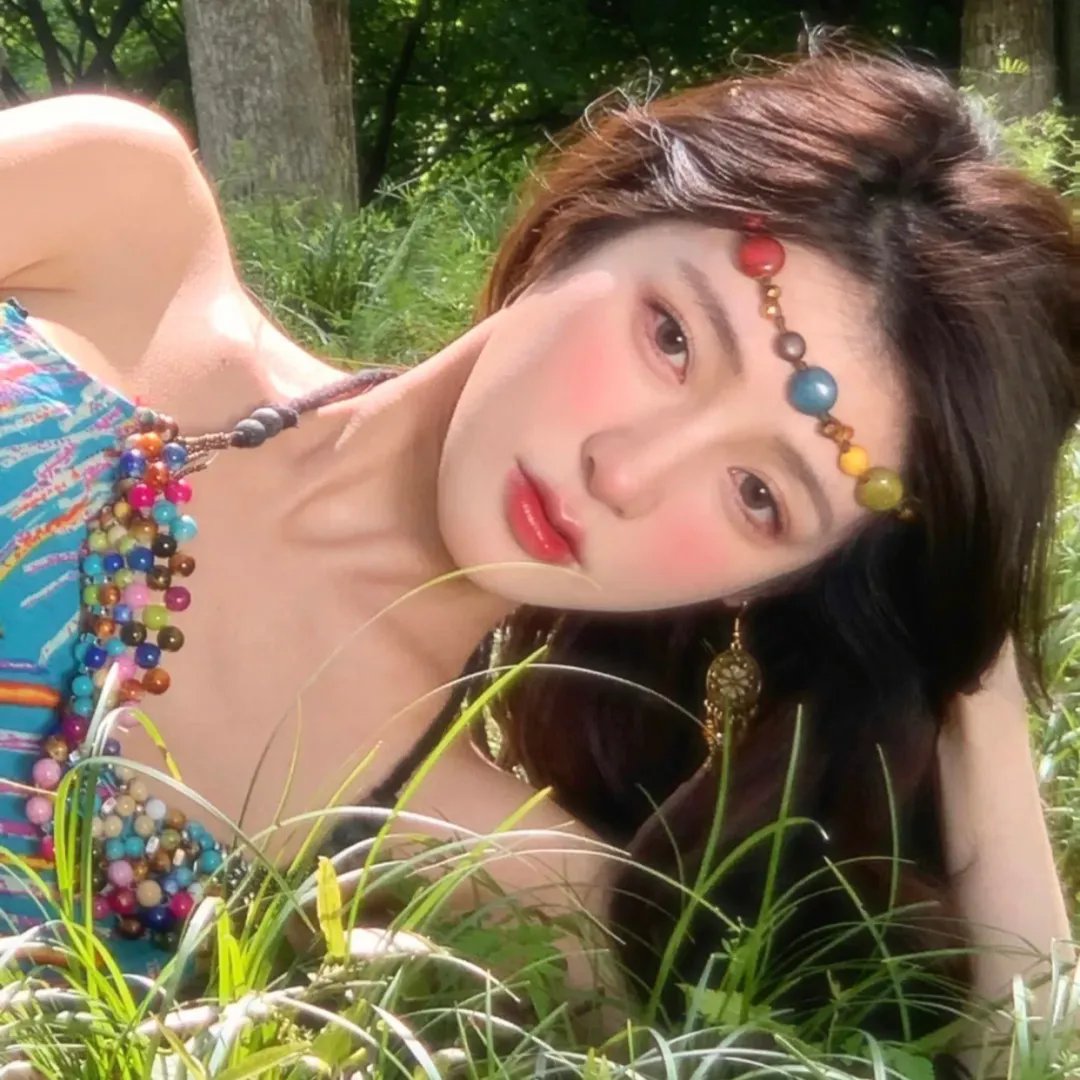安娜·丽莎