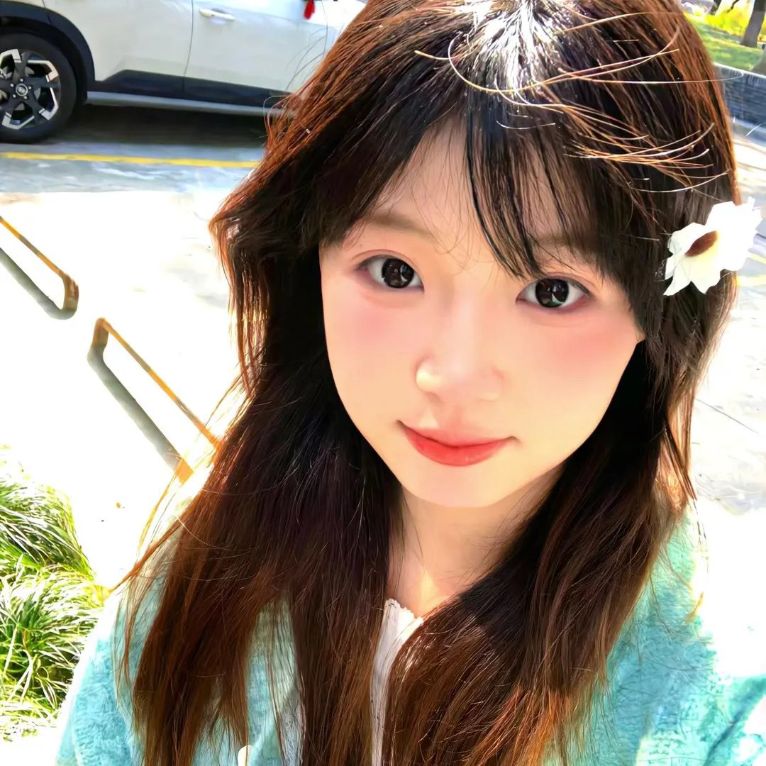 大地儿女
