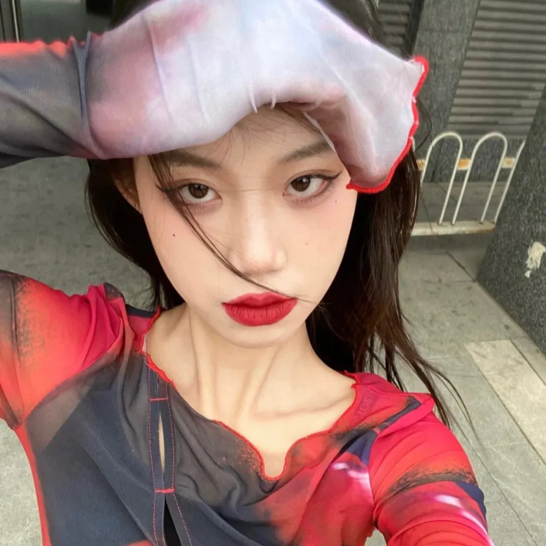 在病娇大佬怀里撒野