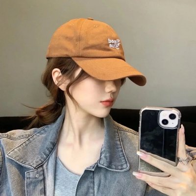 所罗门之歌