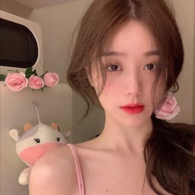 锦绣前程 (1994年电影)